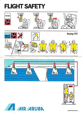 air aruba boeing 757.jpg